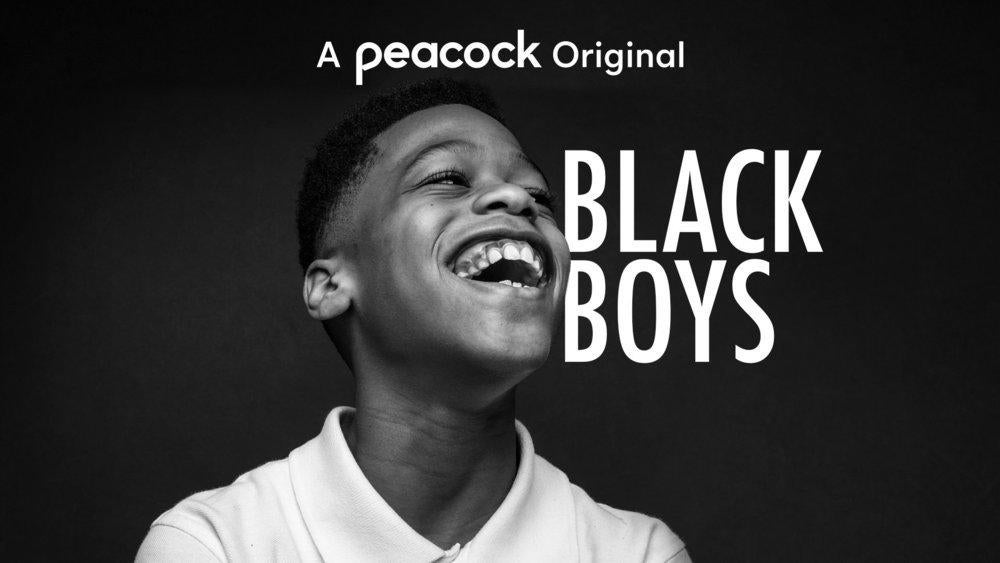 black-boys-peacock.jpg