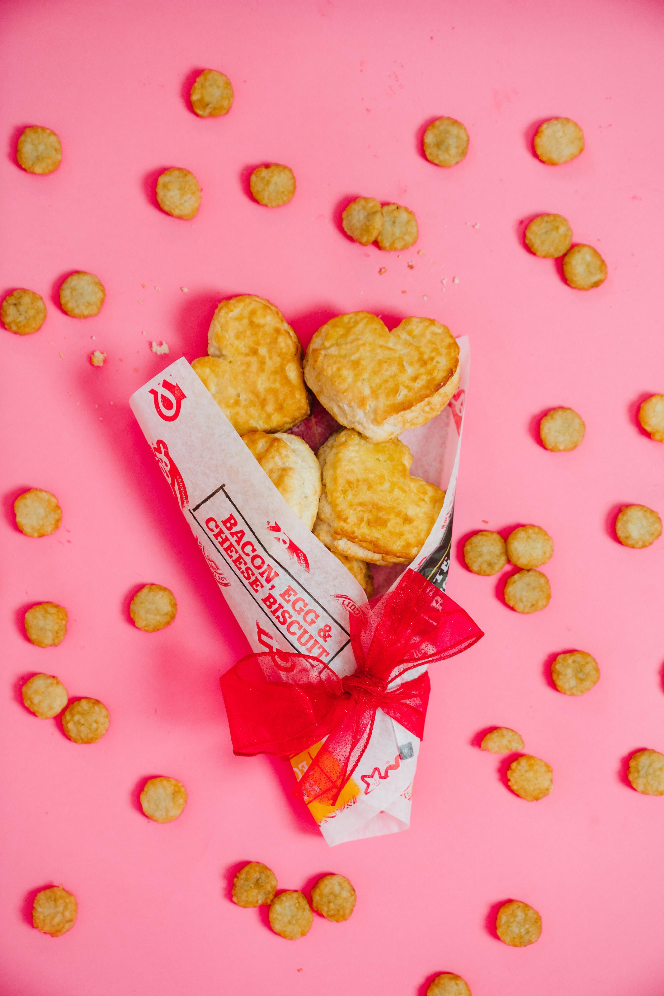 hardees-heart-shaped-biscuits.jpg