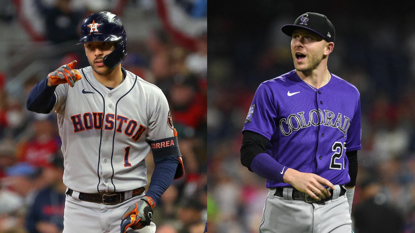 correa-story.jpg