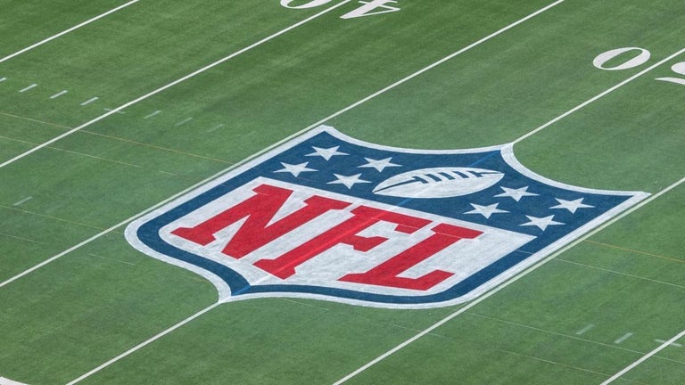 NFL Team Announces It Is up for Sale