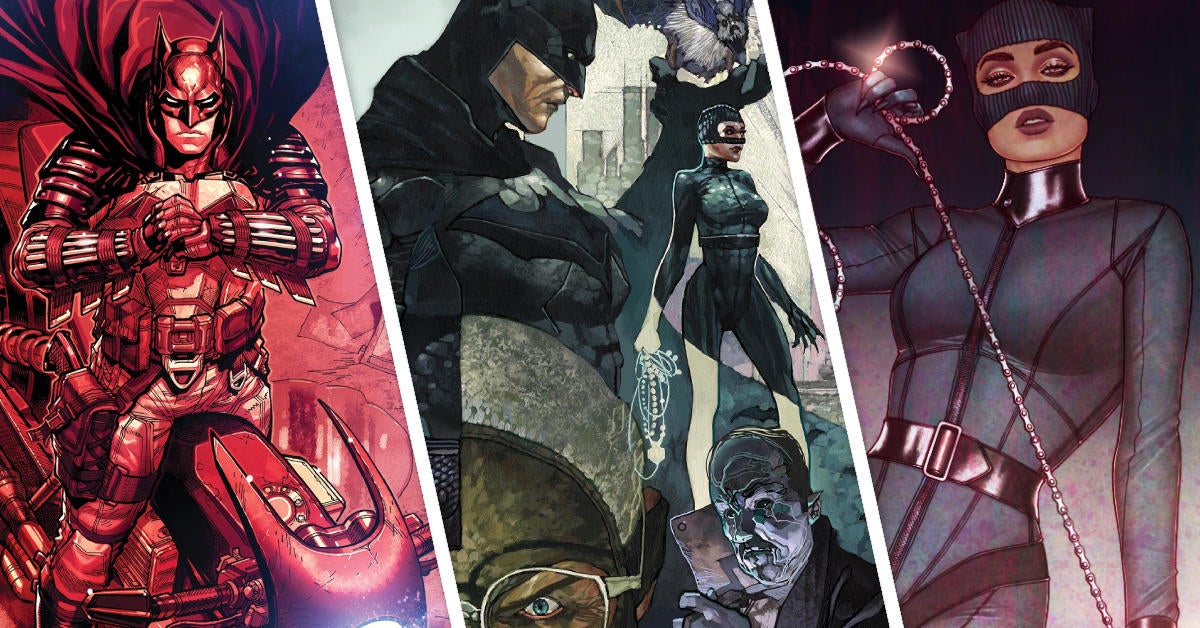 the-batman-comic-variant-covers