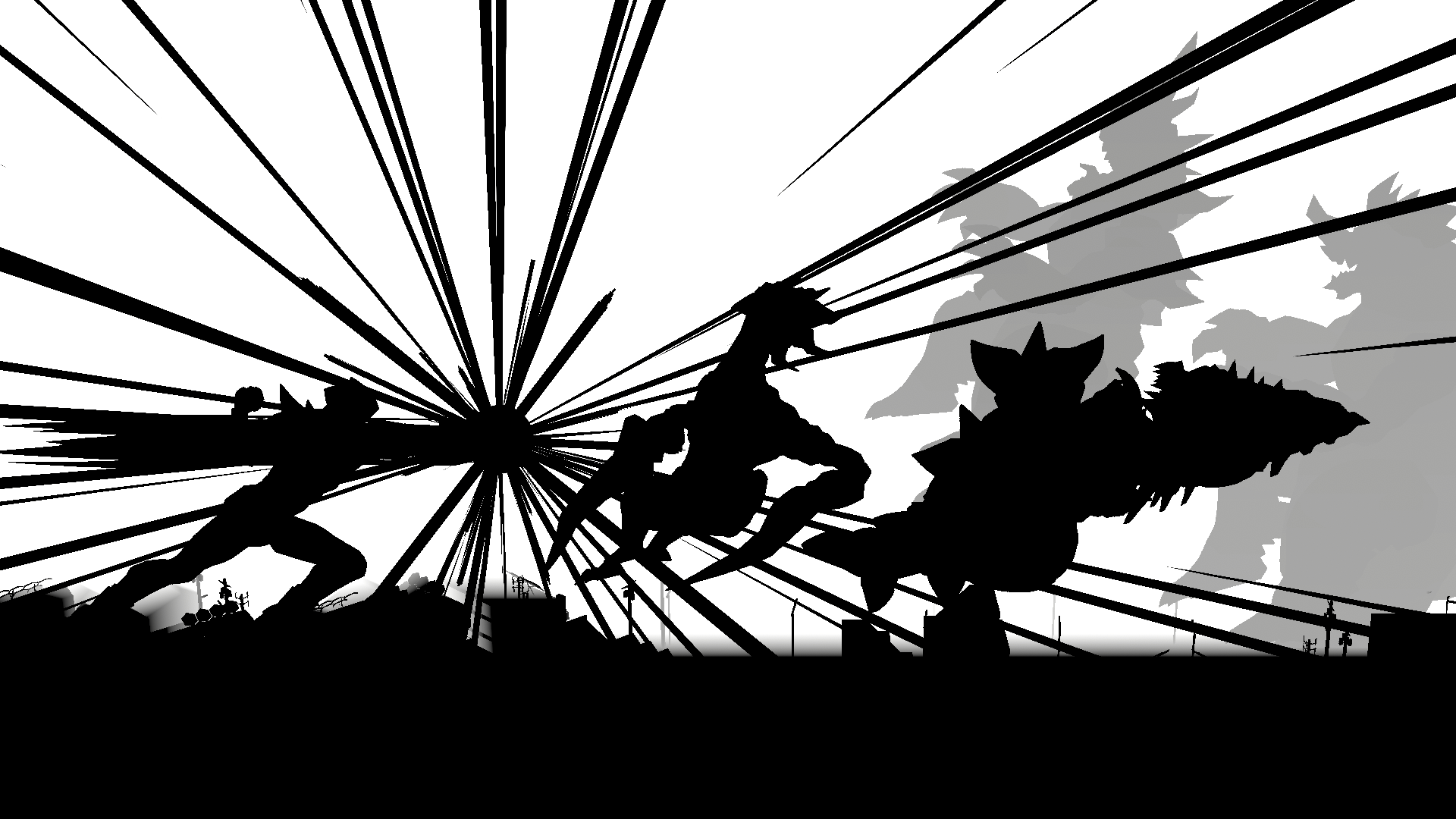 dawn-of-the-monsters-aegis-cataclysm.png dawn-of-the-monsters-aegis-cataclysm.png
