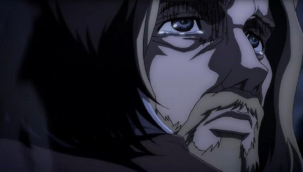 Attack On Titan Dives Into Its Most Emotional Reunion Yet - Vimarsana News