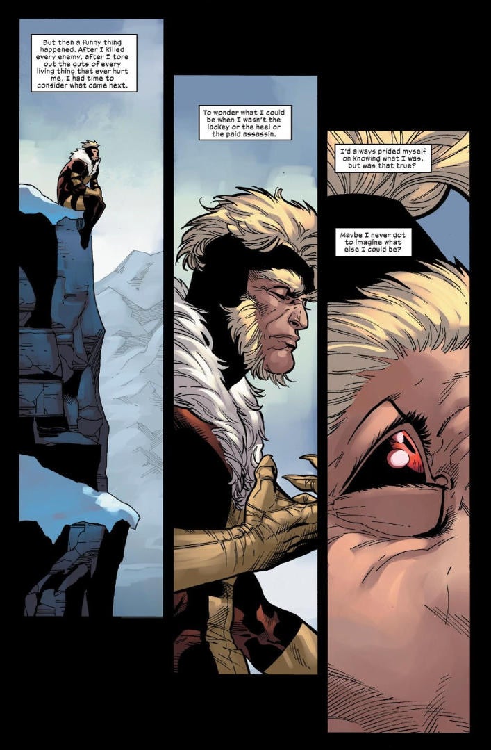 sabertooth-2022-comic-spoilers-first-issue.jpg sabertooth-2022-comic-spoilers-first-issue.jpg