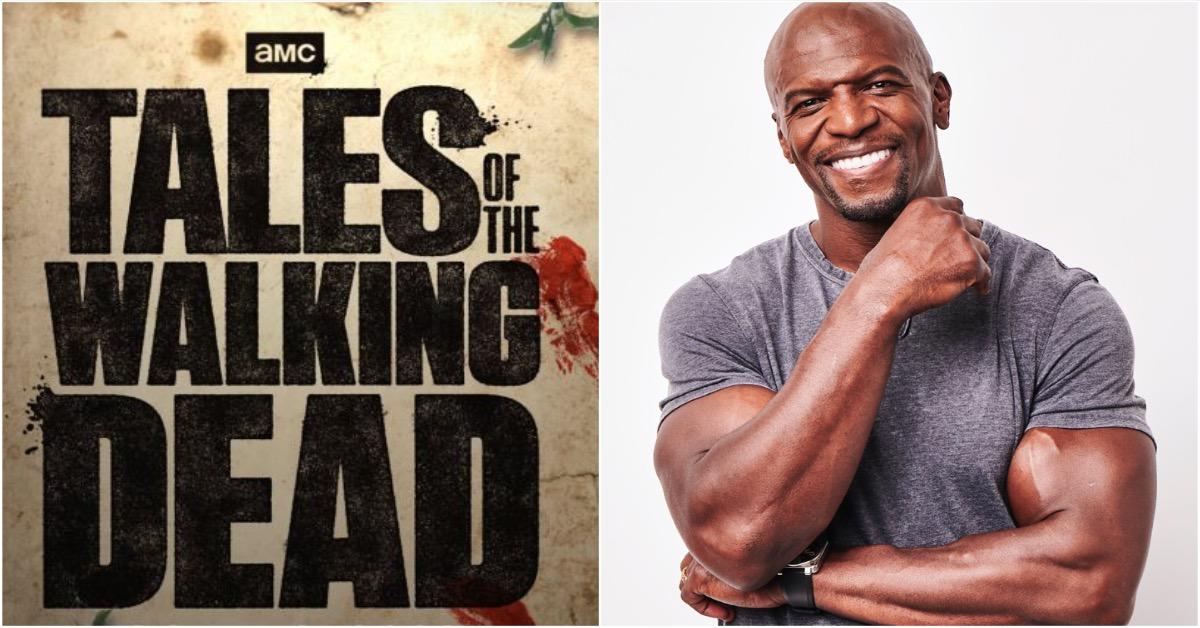 tales-of-the-walking-dead-terry-crews