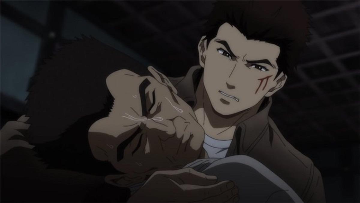 shenmue-the-animation.jpg shenmue-the-animation.jpg