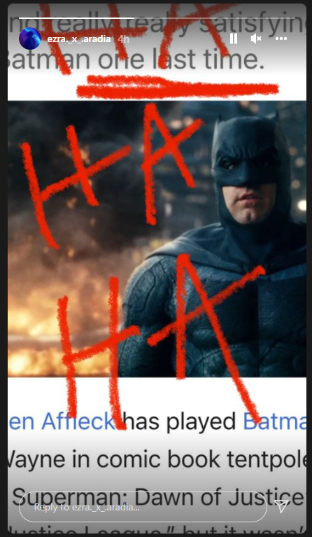 stories-o-instagram-3.png?auto=webp&widt