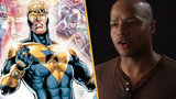 booster-gold-donald-faison