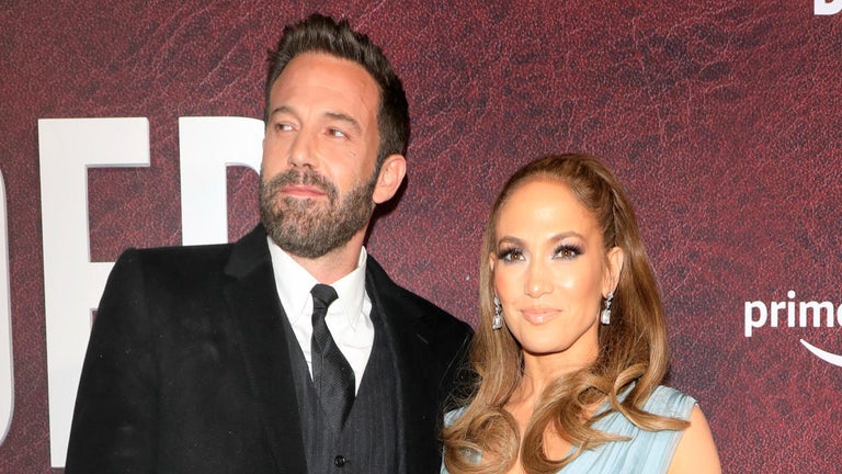 Jennifer Lopez Calls out Hoda Kotb's Breakup After Ben Affleck Questions