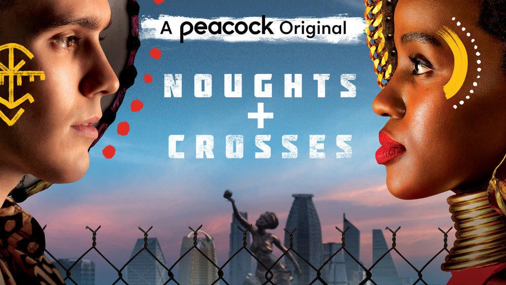 noughts-crosses-peacock-key-art.jpg