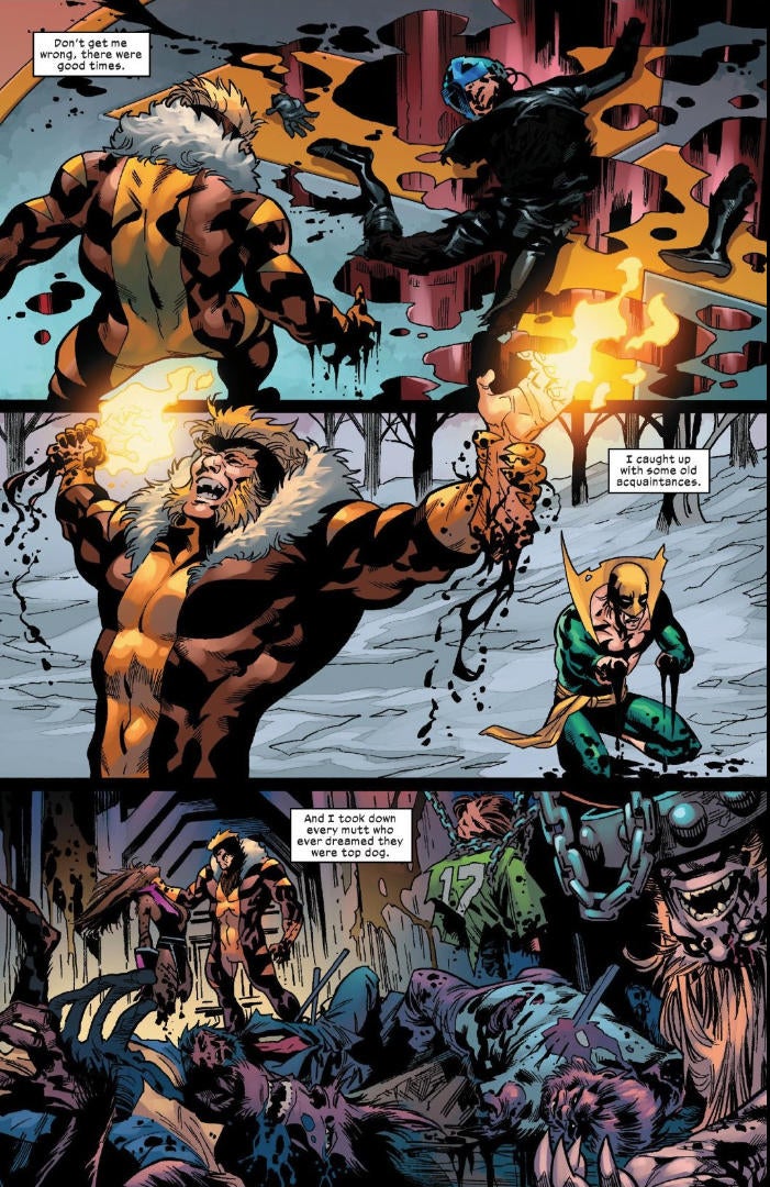 sabertooth-2022-comic-spoilers-first-issue-kills-everyone.jpg sabertooth-2022-comic-spoilers-first-issue-kills-everyone.jpg