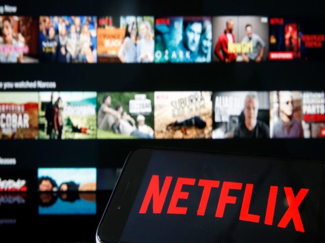 10 Must-See Netflix Movies Coming in 2022