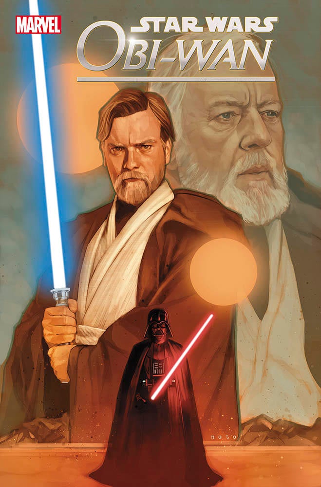 star-wars-obi-wan-phil-noto-cover.jpg star-wars-obi-wan-phil-noto-cover.jpg