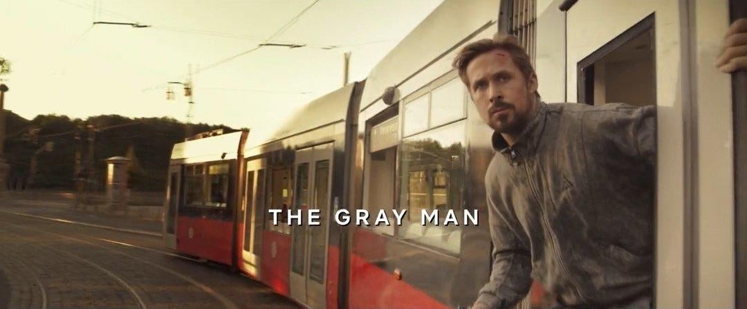 the-gray-man-netflix-ryan-gosling.jpg