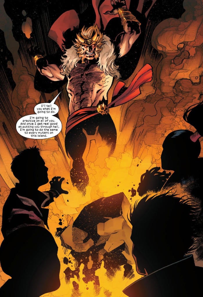 marvel-xmen-sabertooth-devil-king-krakoa-hell.jpg marvel-xmen-sabertooth-devil-king-krakoa-hell.jpg