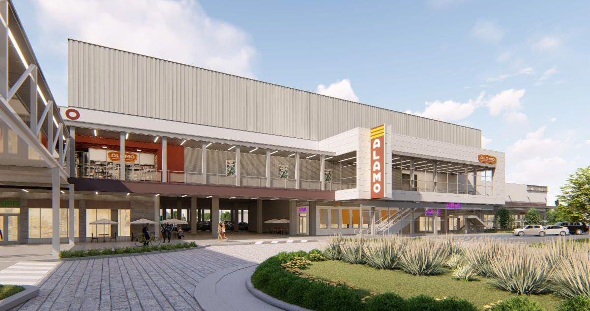 Alamo Drafthouse Announces New Theaters, Expansion to Chicago, St. Louis, and Birmingham - Vimarsana News
