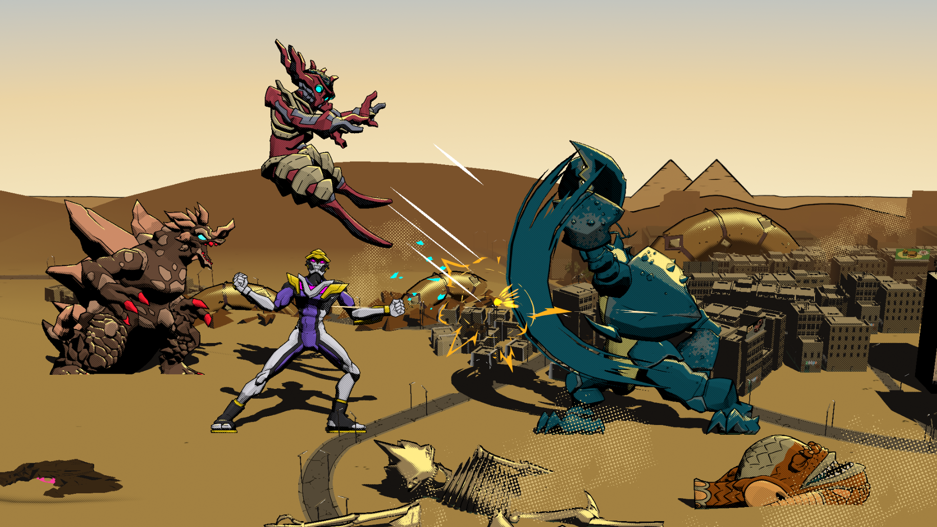 dawn-of-the-monsters-aegis-1.png dawn-of-the-monsters-aegis-1.png