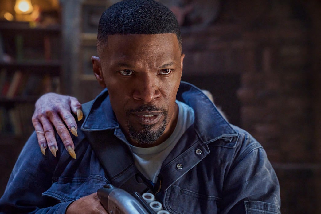 netflix-jamie-foxx-day-shift.jpg netflix-jamie-foxx-day-shift.jpg