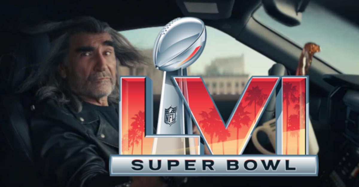 super-bowl-2022-ads-commercials-record-high-prices-cost-sold-out