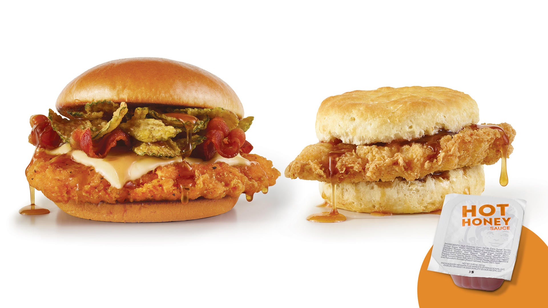 wendys-hot-honey-chicken-duo.jpg wendys-hot-honey-chicken-duo.jpg