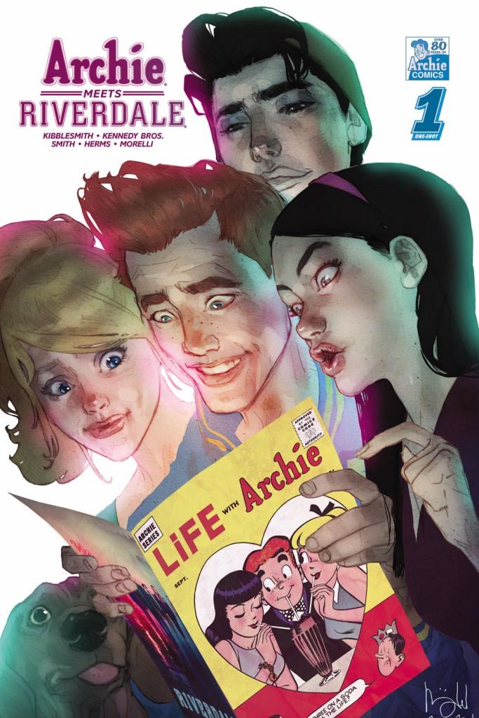archie-meets-riverdale-cover-publicity-embed-2022.jpg