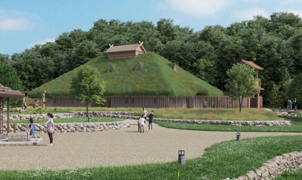 ghibli-park.jpg ghibli-park.jpg