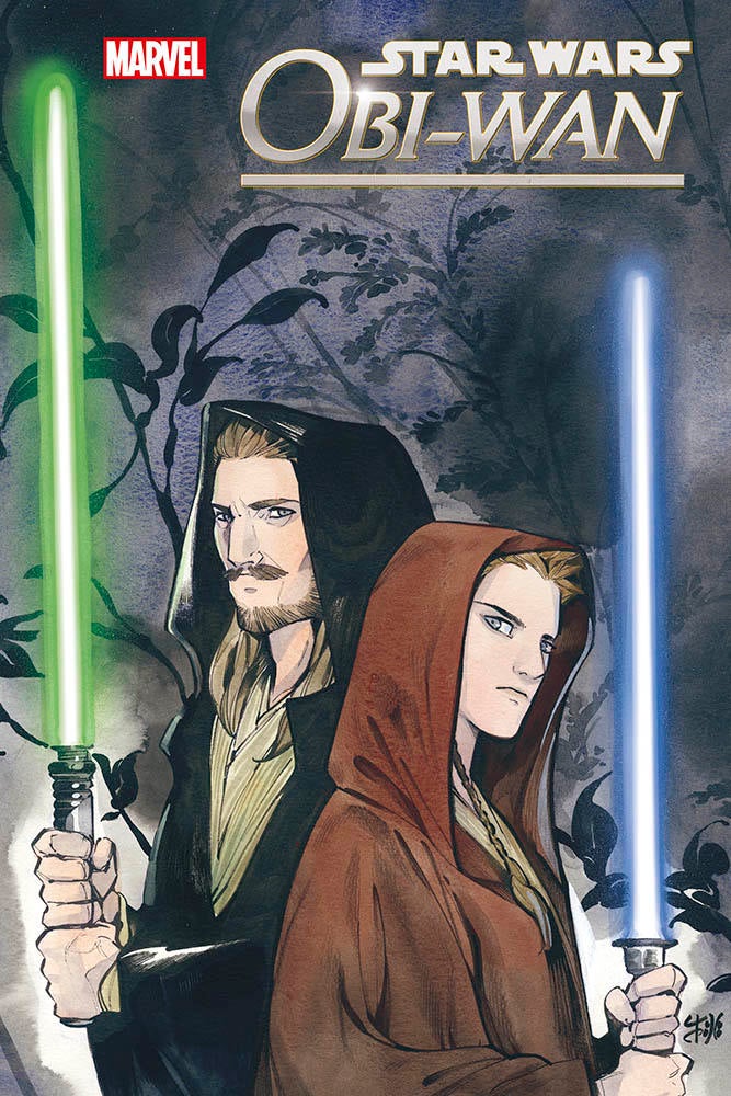 star-wars-obi-wan-peach-momoko-variant-cover.jpg star-wars-obi-wan-peach-momoko-variant-cover.jpg