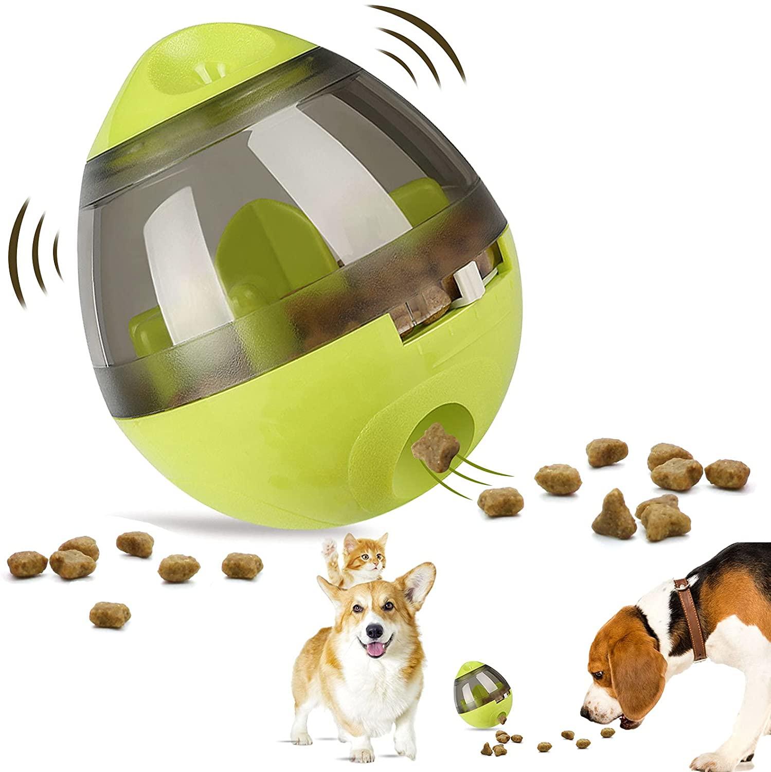 amazon-treat-dispensing-pet-toy.jpg amazon-treat-dispensing-pet-toy.jpg