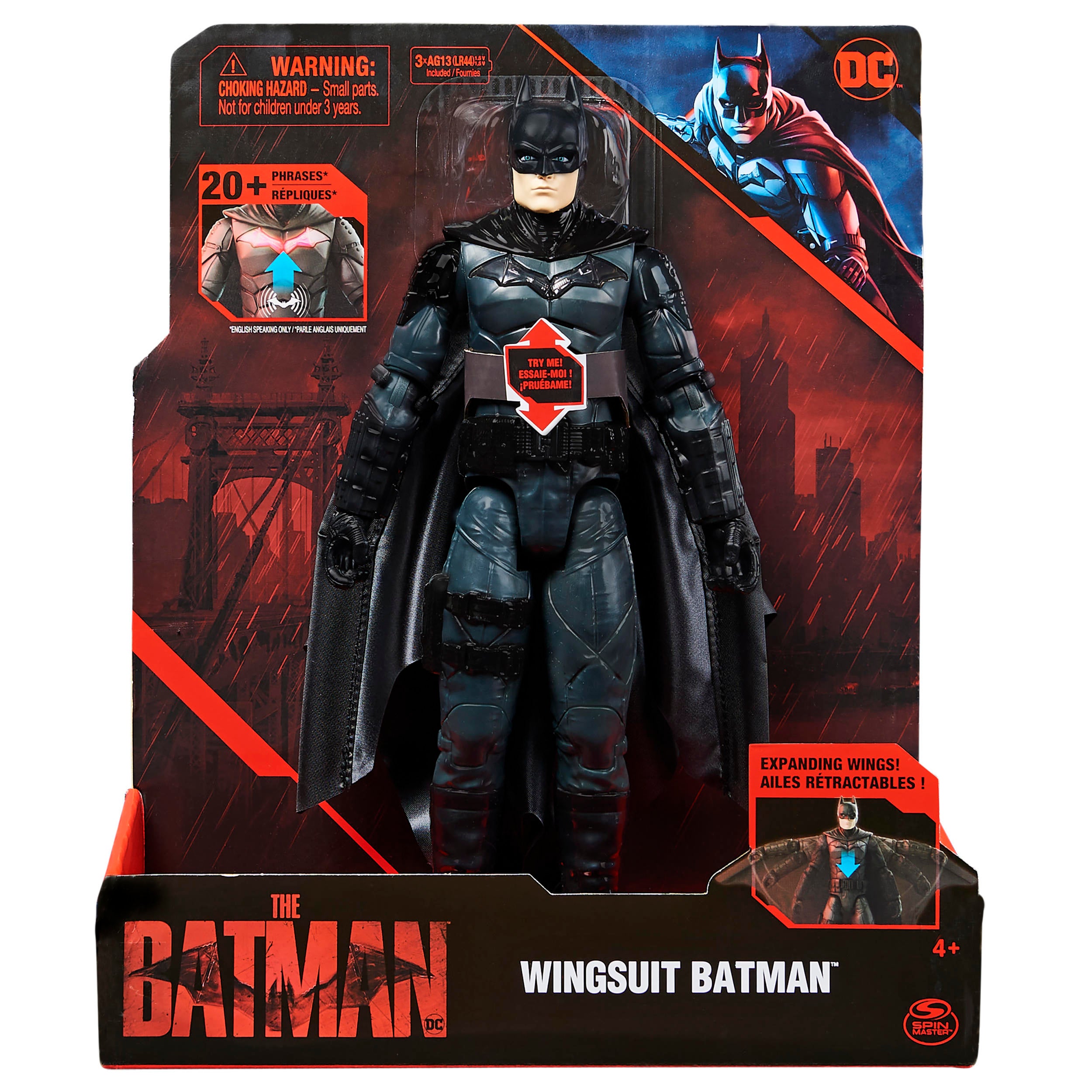 the-batman-wingsuit-figure-1.jpg