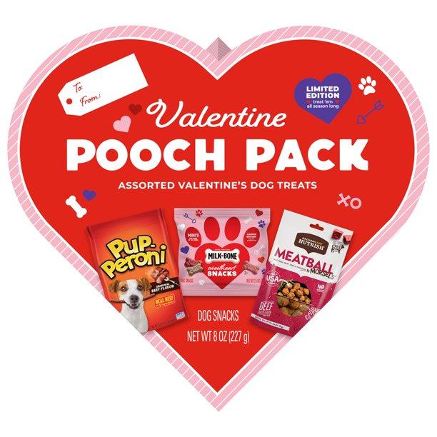 valnetine-pooch-pack-copy.jpg valnetine-pooch-pack-copy.jpg