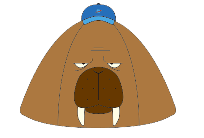 odd-taxi-tent.png odd-taxi-tent.png