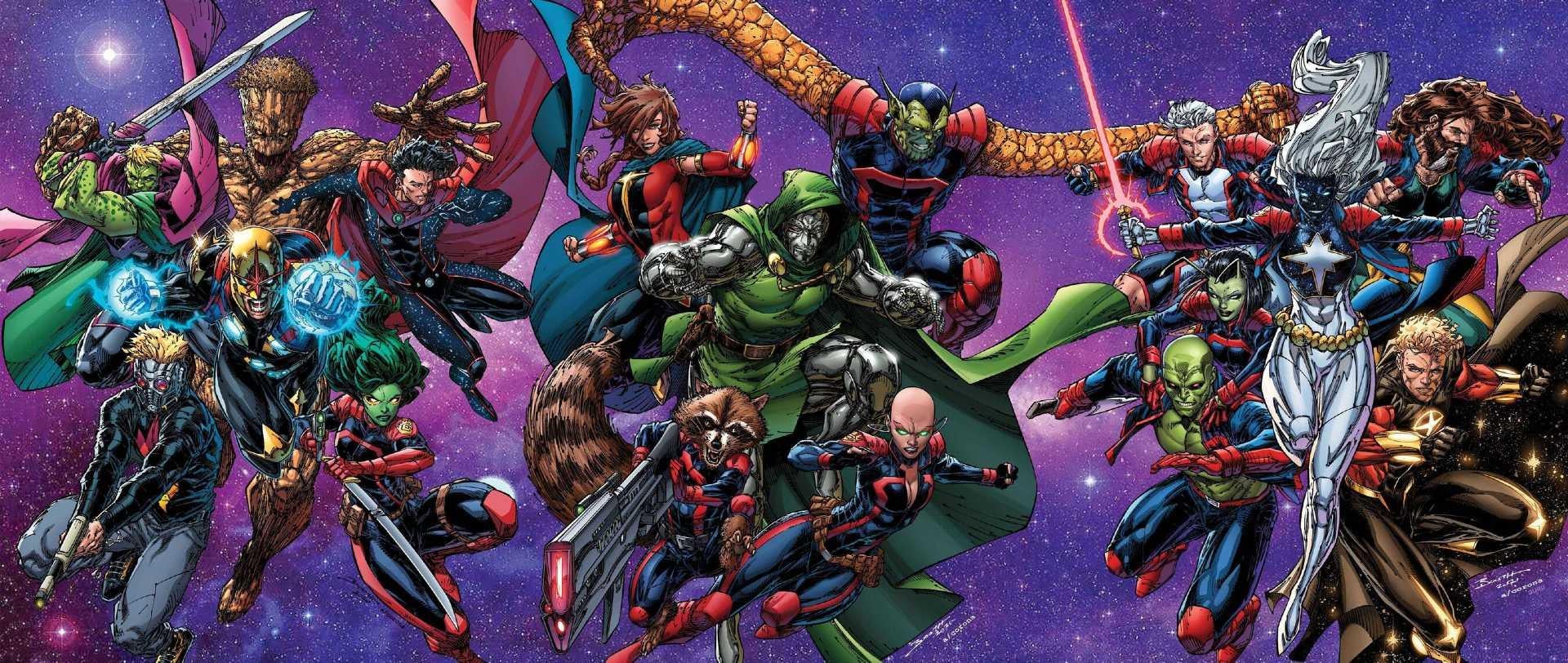 guardians-of-the-galaxy-3-covers.jpg guardians-of-the-galaxy-3-covers.jpg