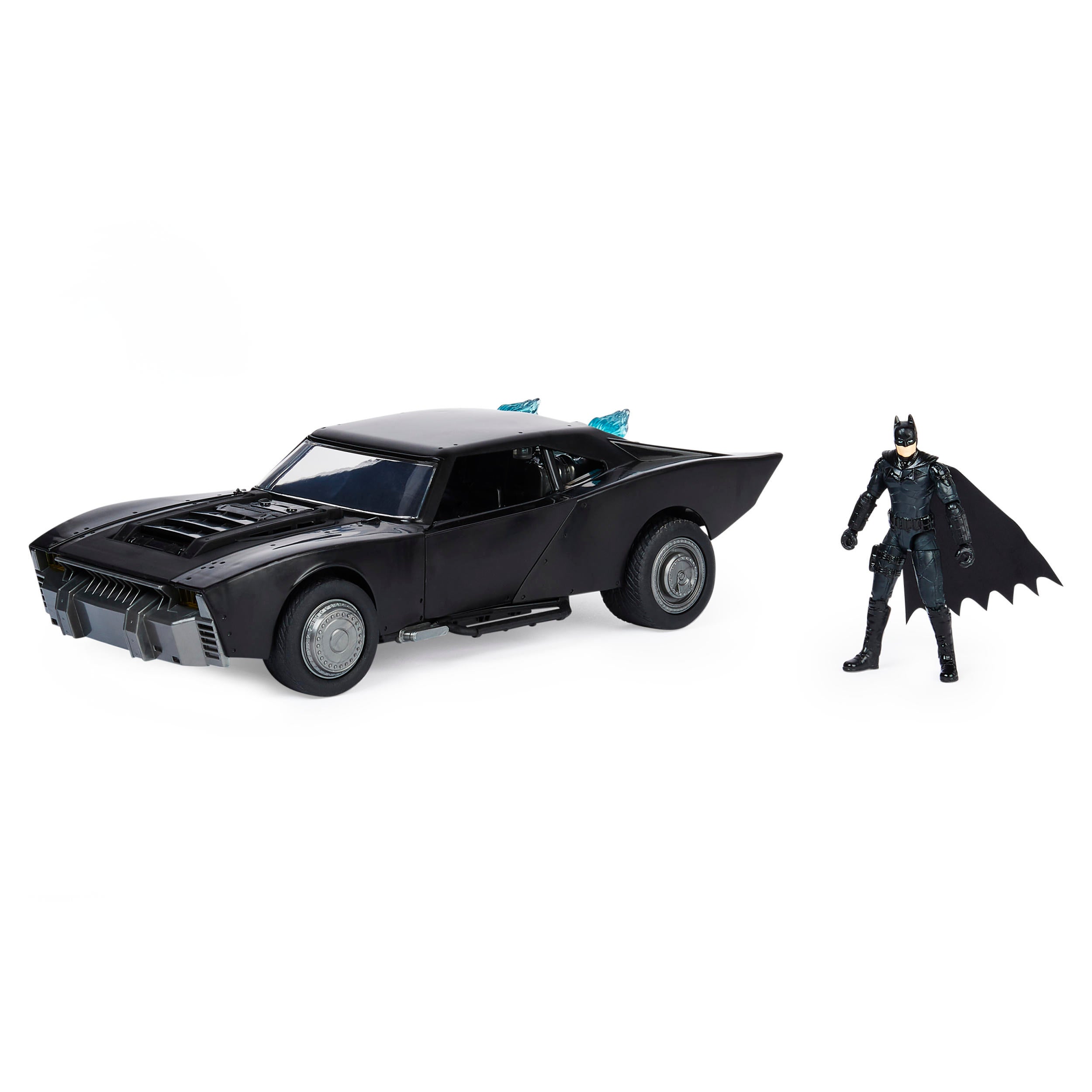 the-batman-batmobile-plus-figure-2.jpg