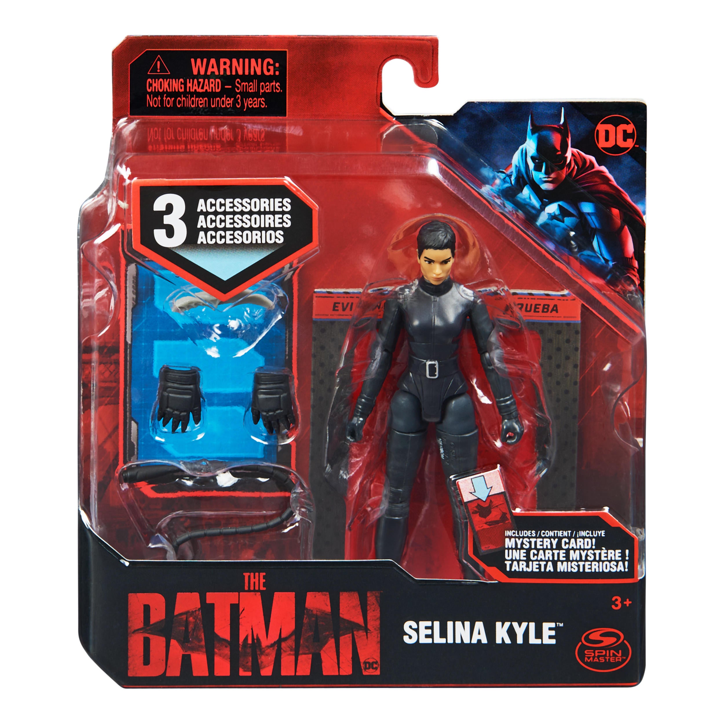 the-batman-4-inch-figure-catwoman-1.jpg