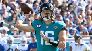 Jaguars Podcast: Week 2 preview, Doug Pederson vs. Andy Reid, and