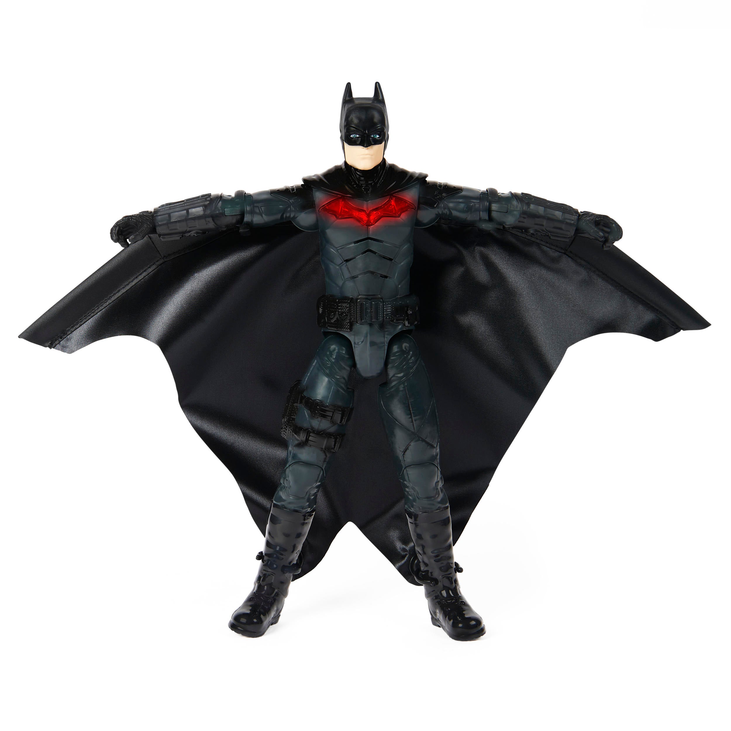the-batman-wingsuit-figure-2.jpg