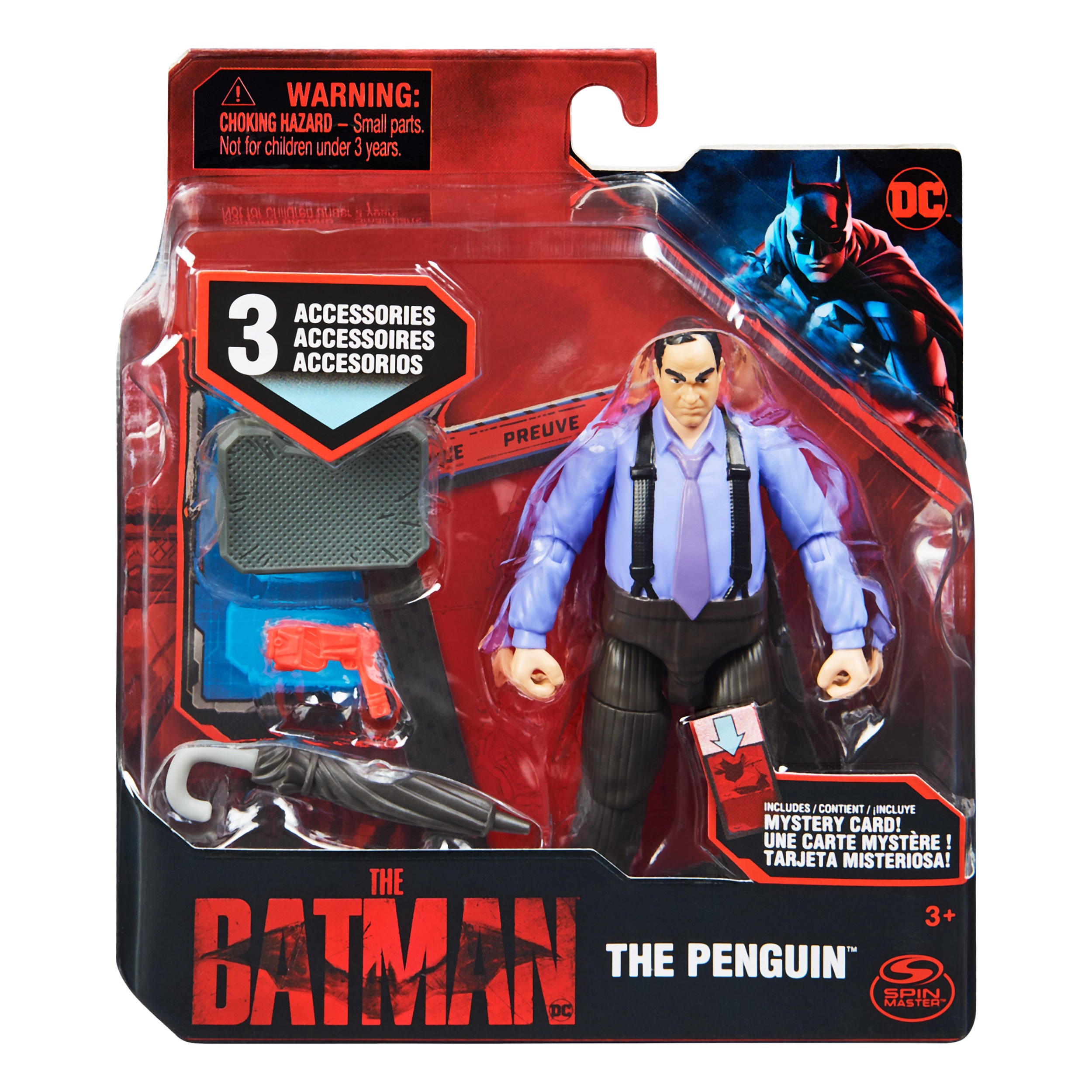 the-batman-4-inch-figure-penguin-1.jpg