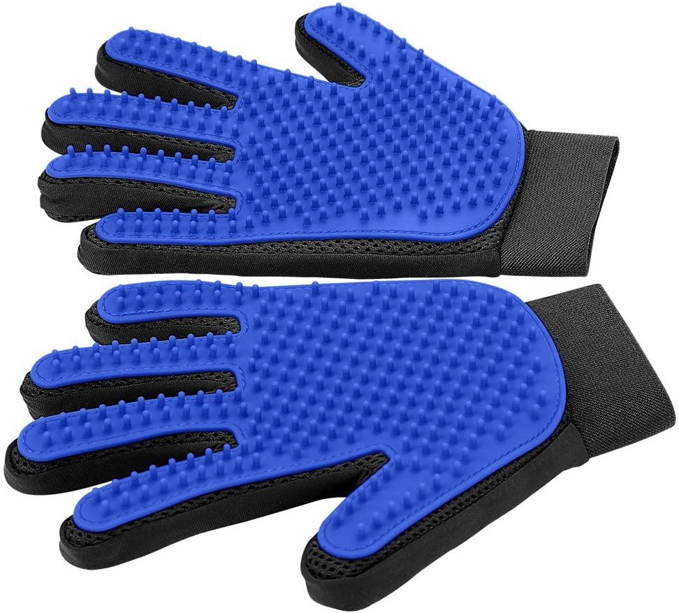 amazon-pet-grooming-gloves.jpg amazon-pet-grooming-gloves.jpg