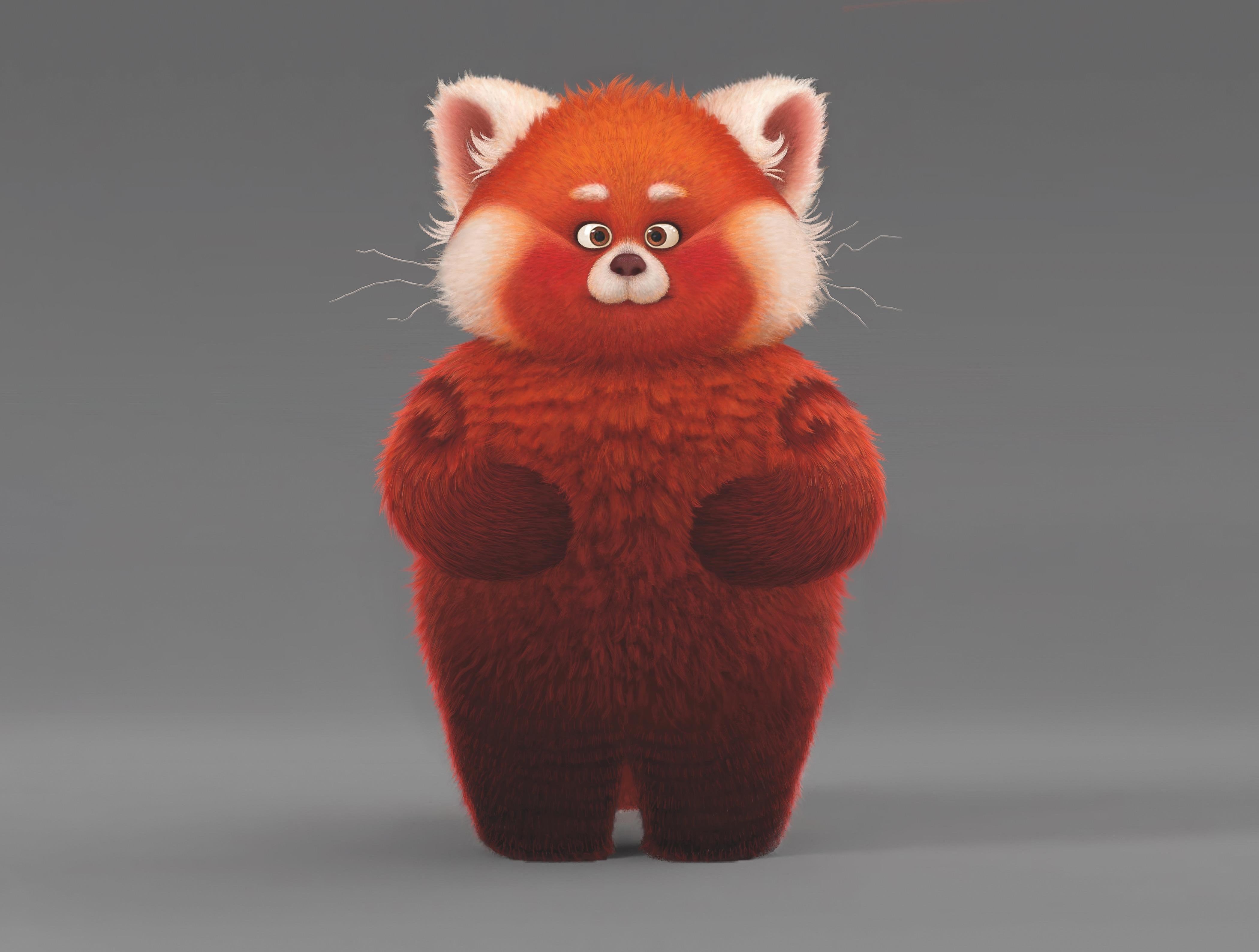turning-red-red-panda.jpg turning-red-red-panda.jpg