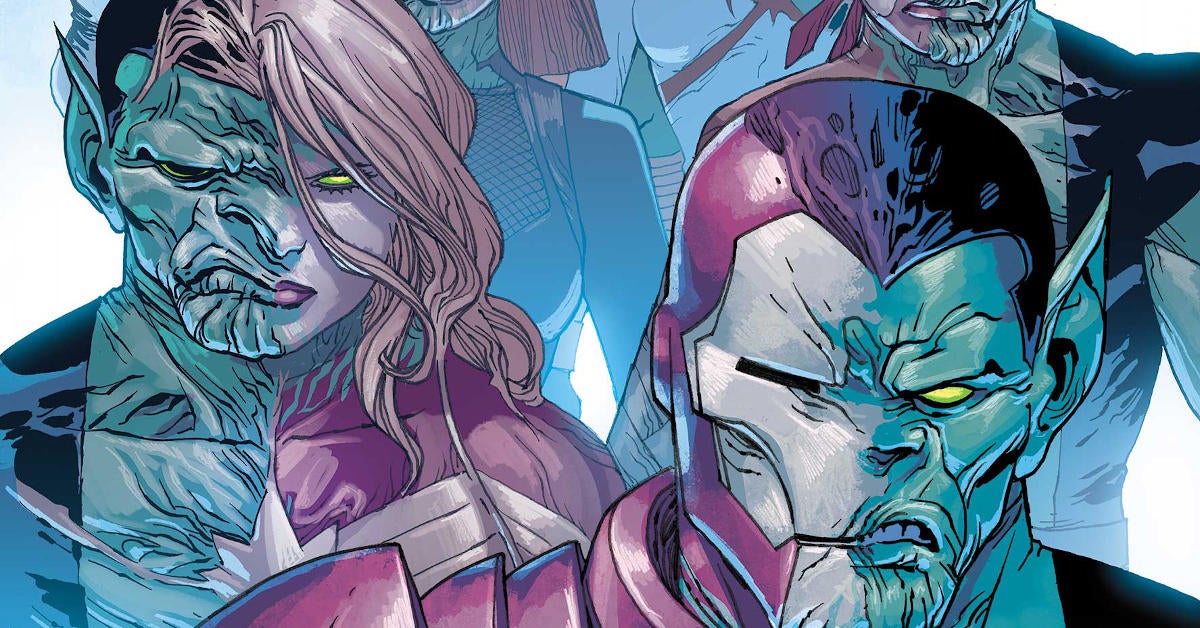 marvel-secret-invasion-sequel-teaser-cover.jpg marvel-secret-invasion-sequel-teaser-cover.jpg