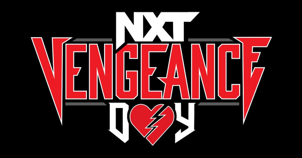 wwe-nxt-vengeance-day-logo