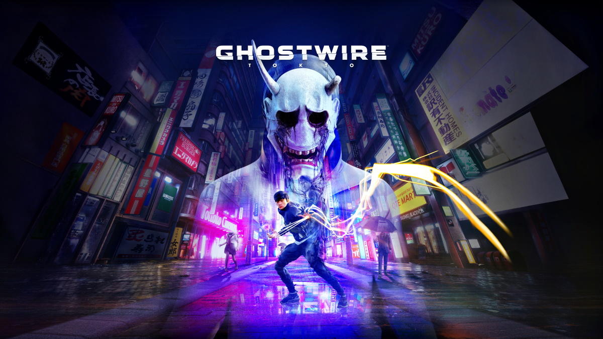 ghostwire-tokyo-key-art-new-cropped-hed