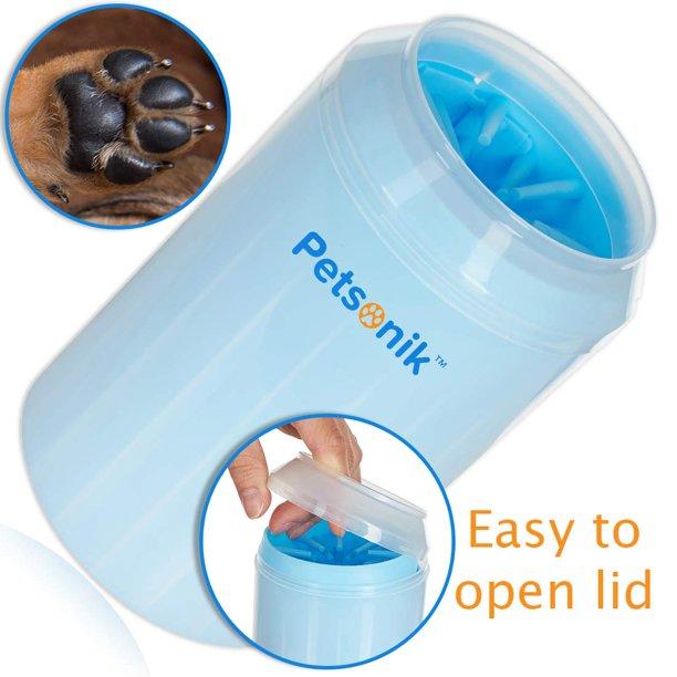 walmart-pet-paw-cleaner.jpg walmart-pet-paw-cleaner.jpg