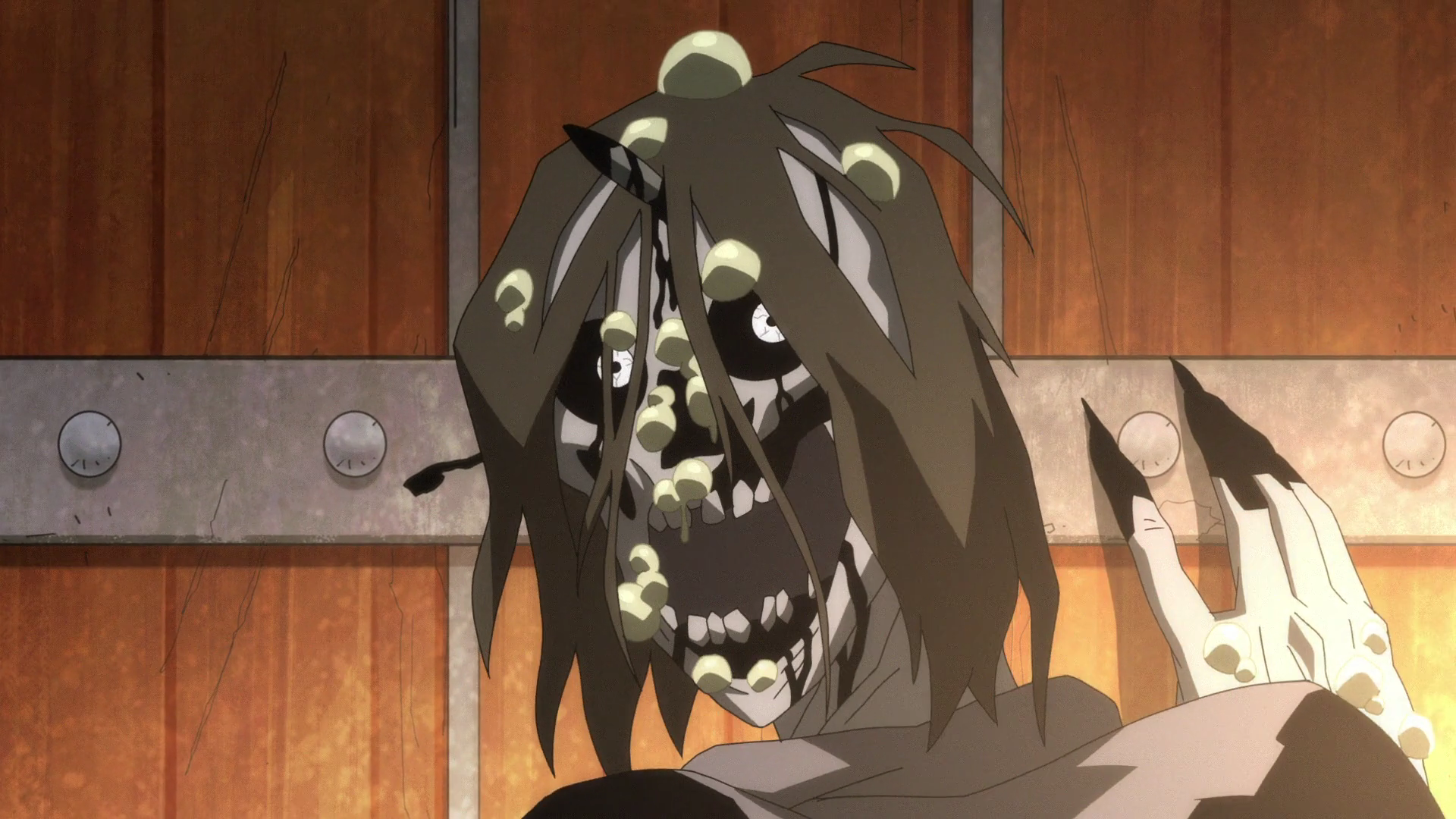 mercer-ep-4.png mercer-ep-4.png