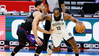 Kings: Full 2022 NBA offseason grades for Sacramento