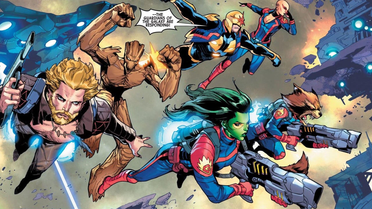 guardians-of-the-galaxy-super-team.jpg guardians-of-the-galaxy-super-team.jpg
