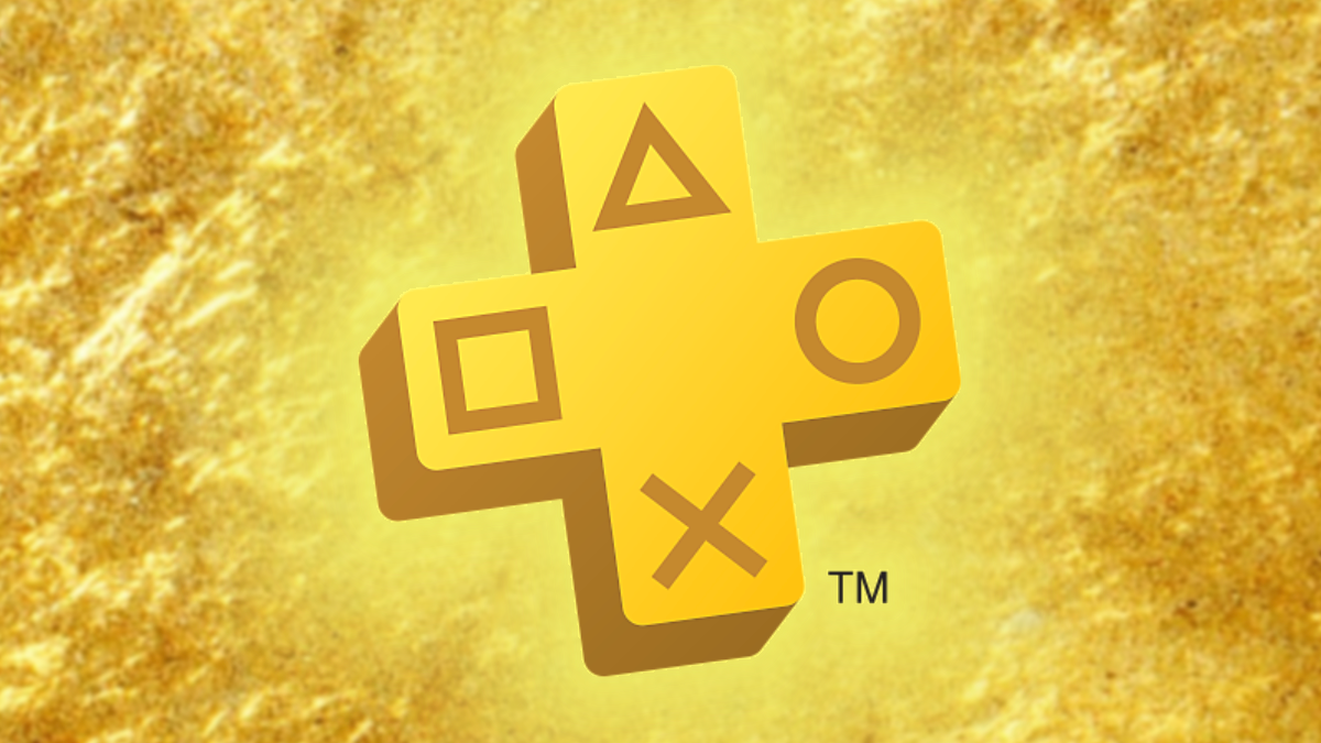 PlayStation Plus: Latest Free PS5 Games to Download - Decrypt