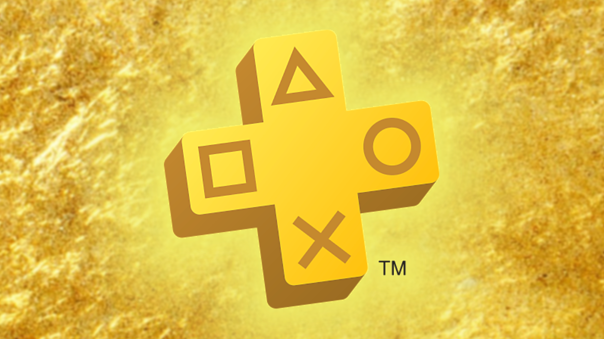 PlayStation Plus Free Games December 2014 Preview And Black Friday