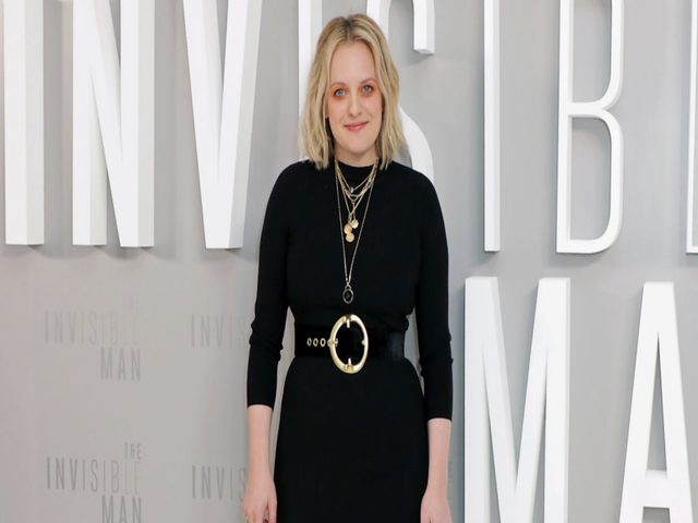 Elisabeth Moss Hunts a Killer Across Time in AppleTV+'s 'Shining Girls' First Trailer