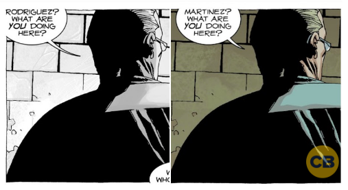 walking-dead-32-martinez-rodriguez.png walking-dead-32-martinez-rodriguez.png